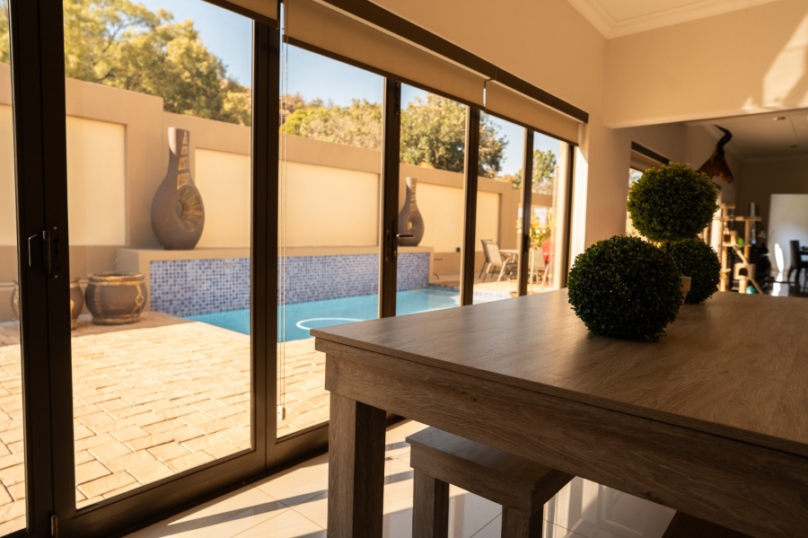 3 Bedroom Property for Sale in Wilkoppies North West